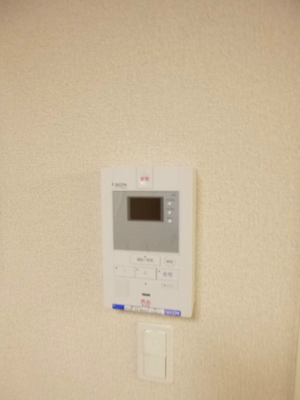 ＰｏｅｍⅡ セキュリティ