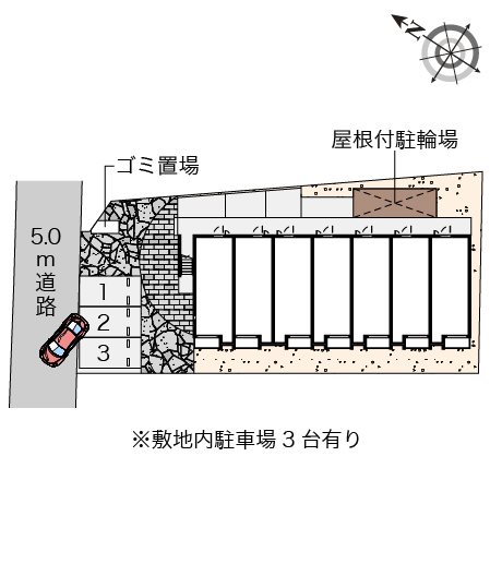 ＰｏｅｍⅡ その他31