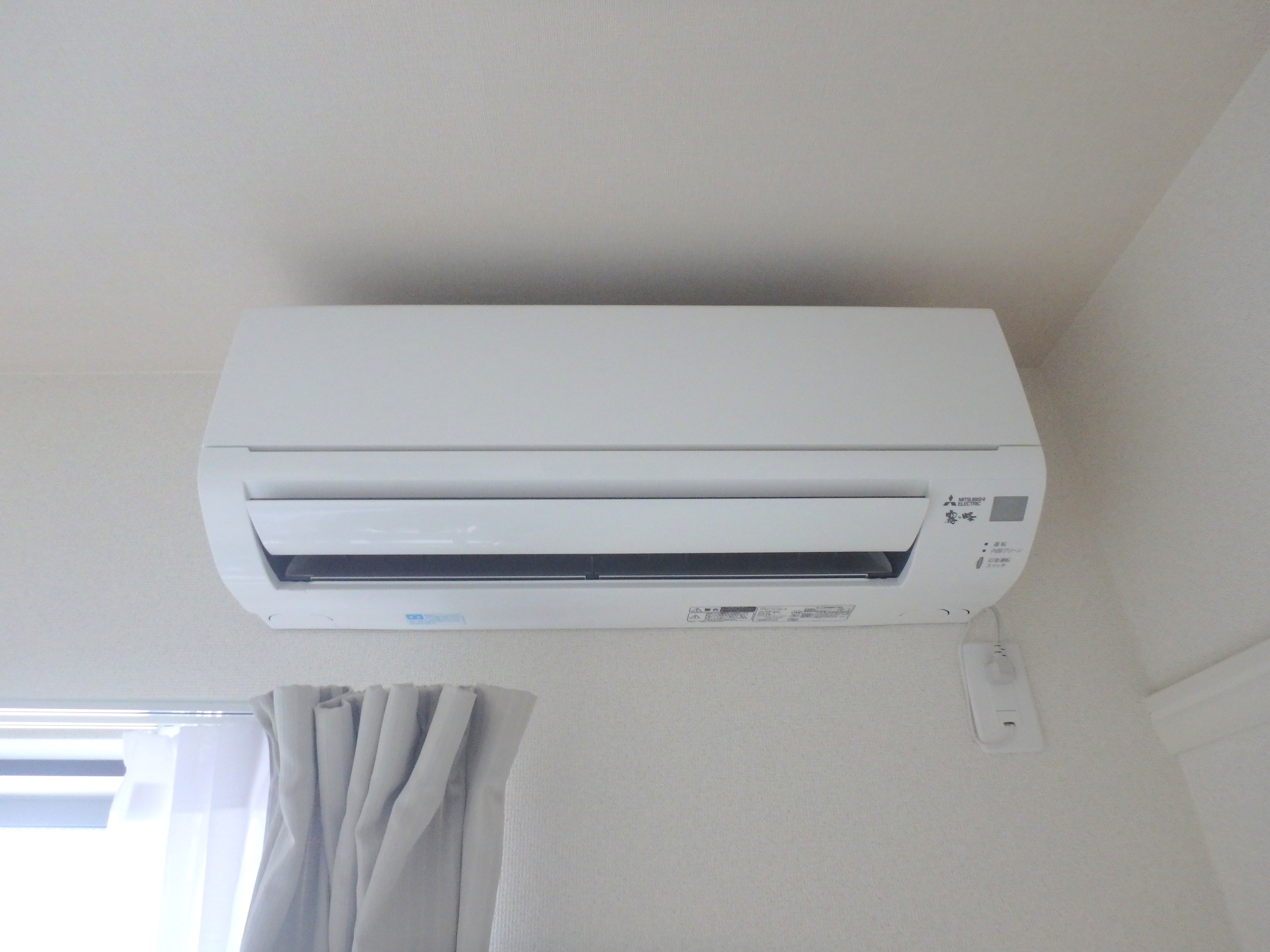 アンジュ  その他8