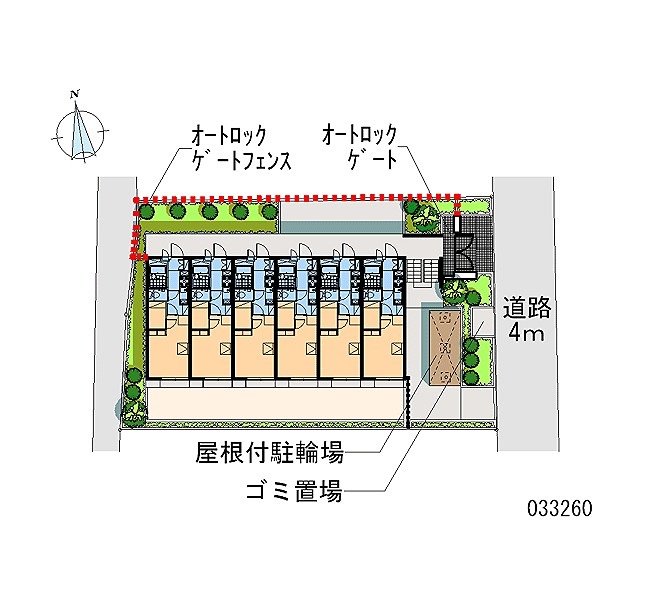 ＫＯＴＯＥ その他外観1