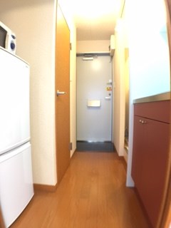 東京都世田谷区代田４丁目27-9 その他部屋・スペース