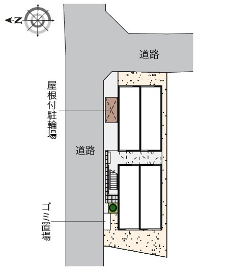 プランタンソレイユ その他