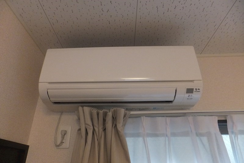 サークル西台 その他