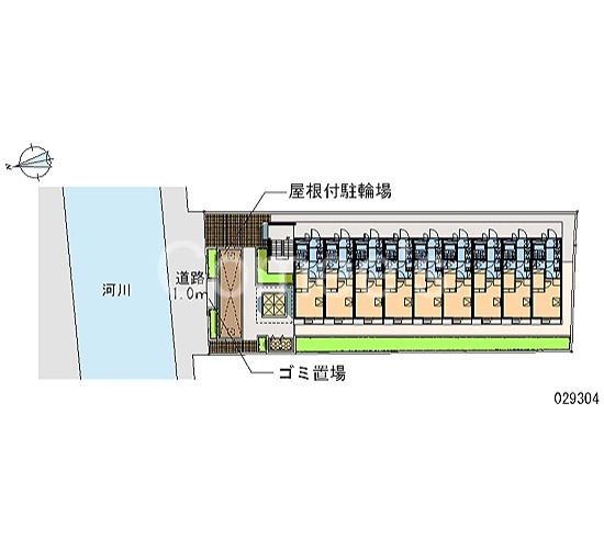 第5いずみ その他