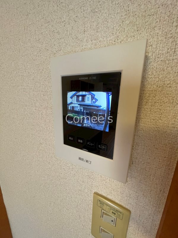 Ｓｉｒ　Ｈｏｕｓｅ その他