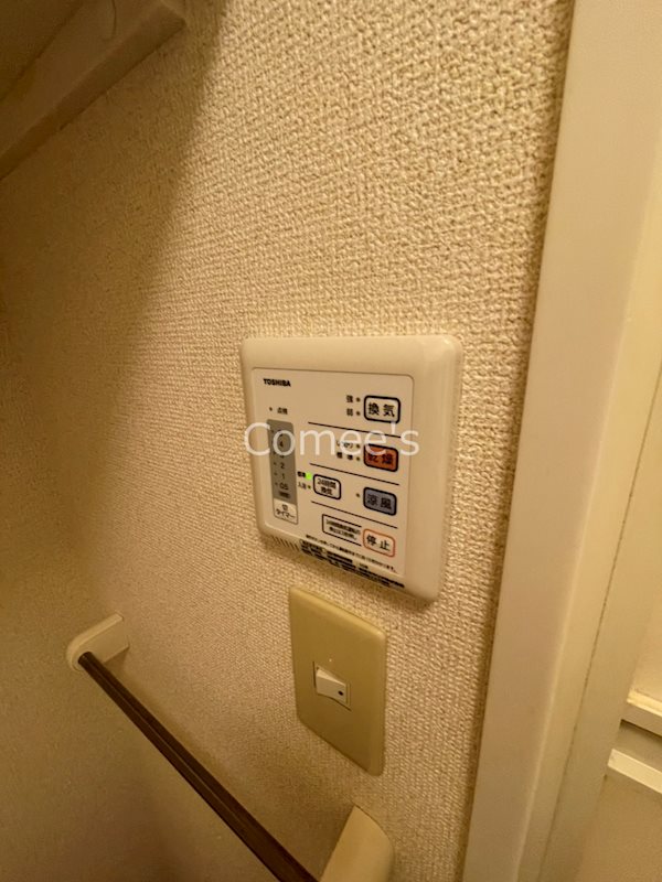 Ｓｉｒ　Ｈｏｕｓｅ その他