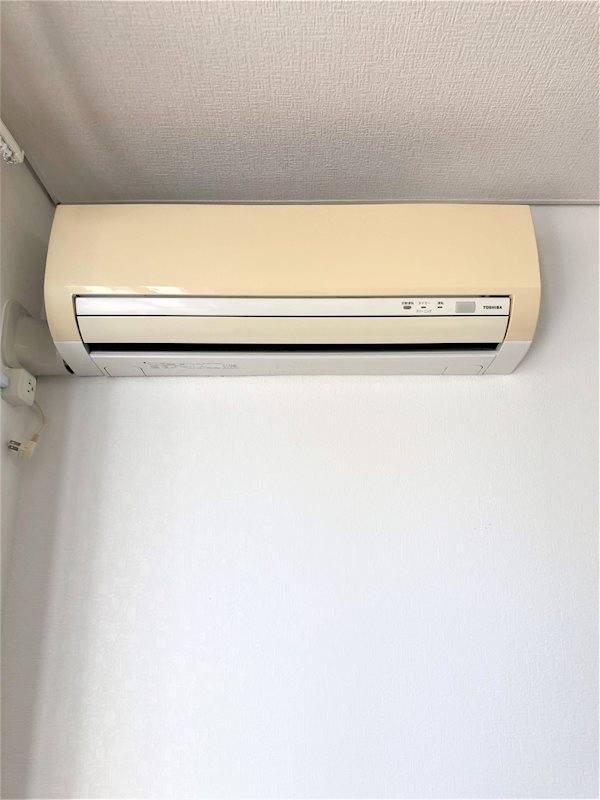 アクティブ２２０ その他設備