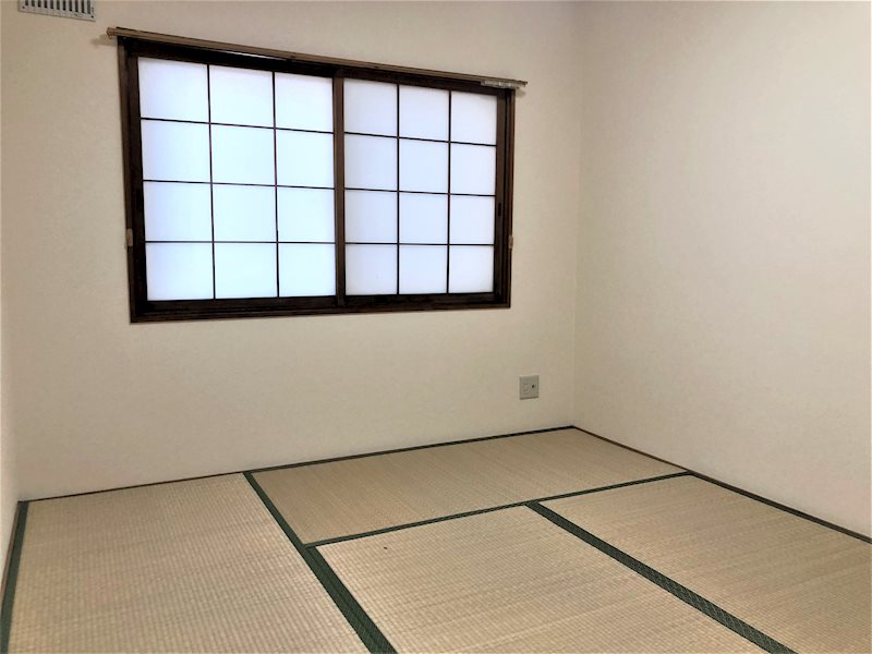 アクティブ２２０ その他部屋・スペース