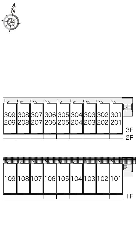 keyakiya その他13