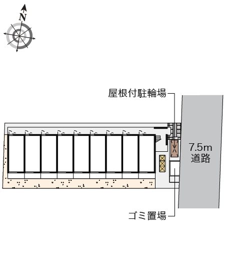 keyakiya その他14