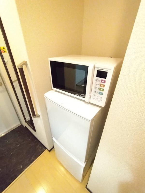 けやき その他
