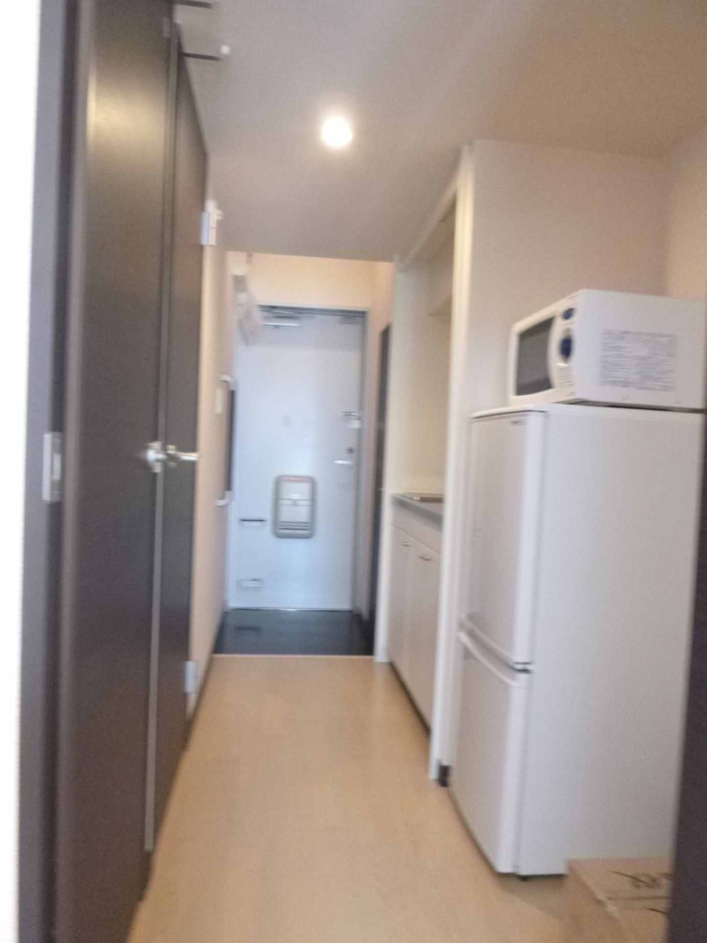 台町 その他6