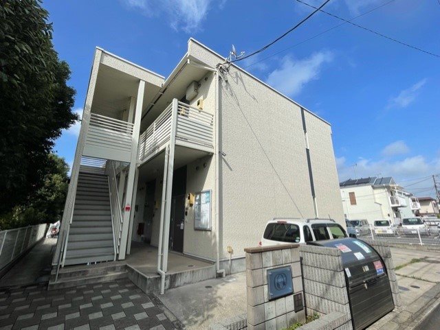 台町 その他外観1