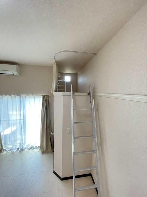 台町 その他7