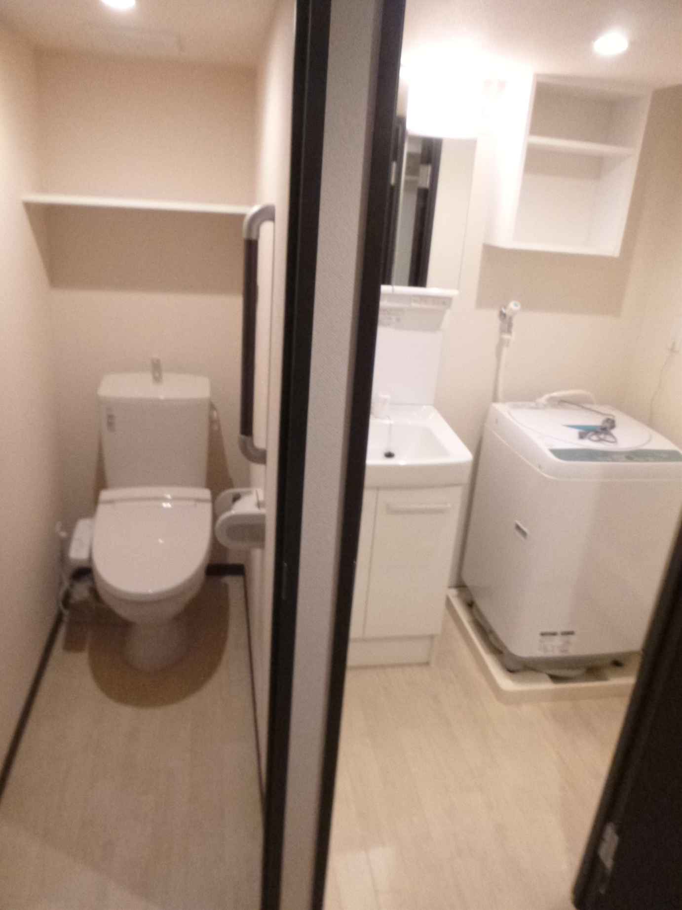 台町 その他20