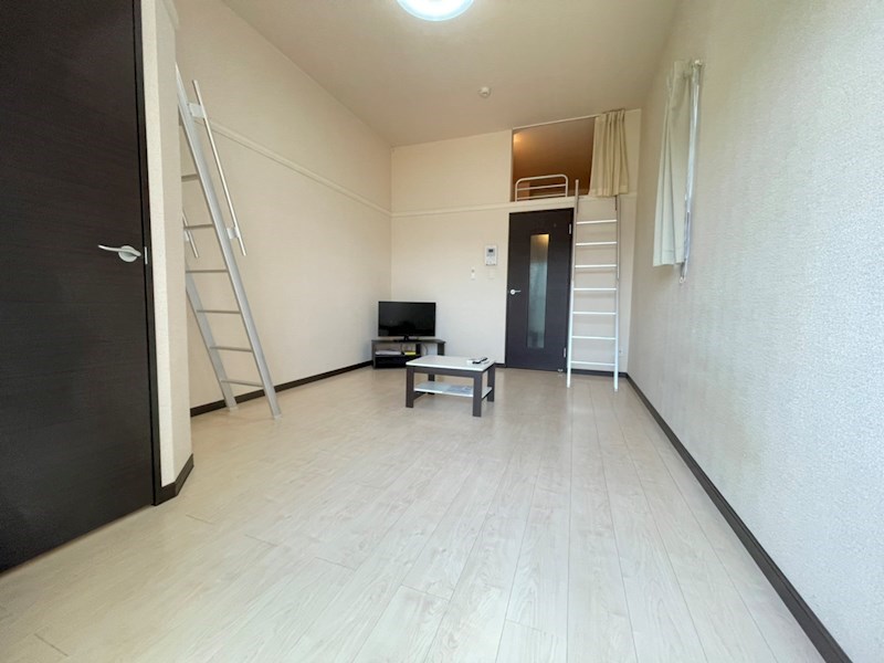 台町 その他21