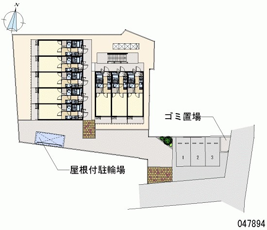 桜 その他