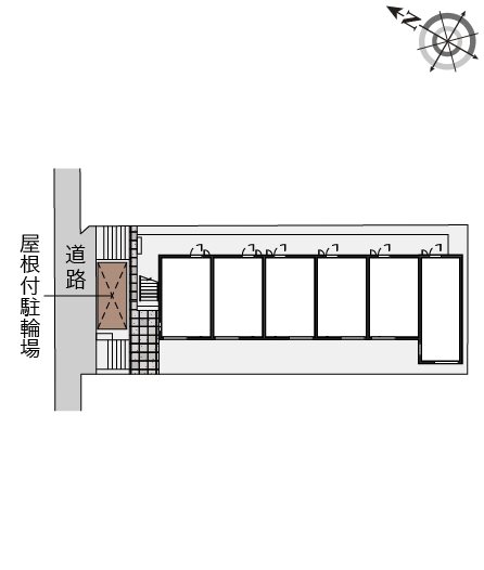 和 その他22