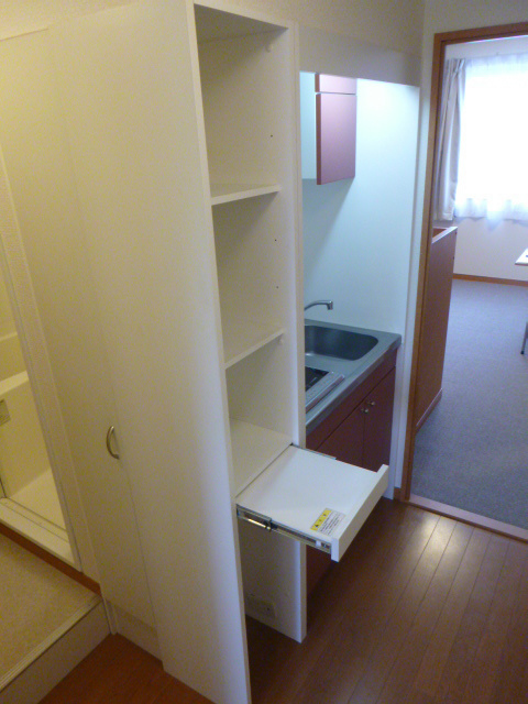東京都足立区伊興４丁目7-23 その他