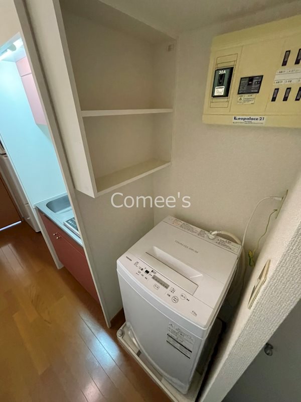 ｗｉｓｔｅｒｉａ その他10