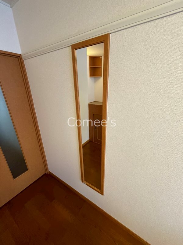 ｗｉｓｔｅｒｉａ その他14