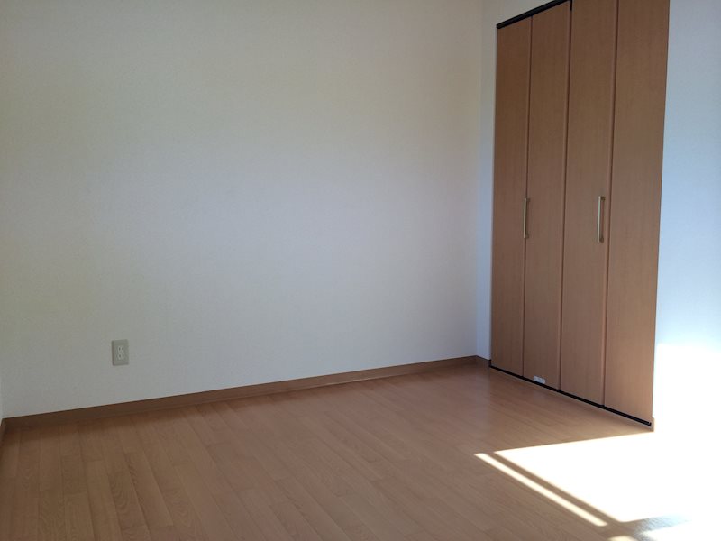 アビタヤマコ その他部屋・スペース