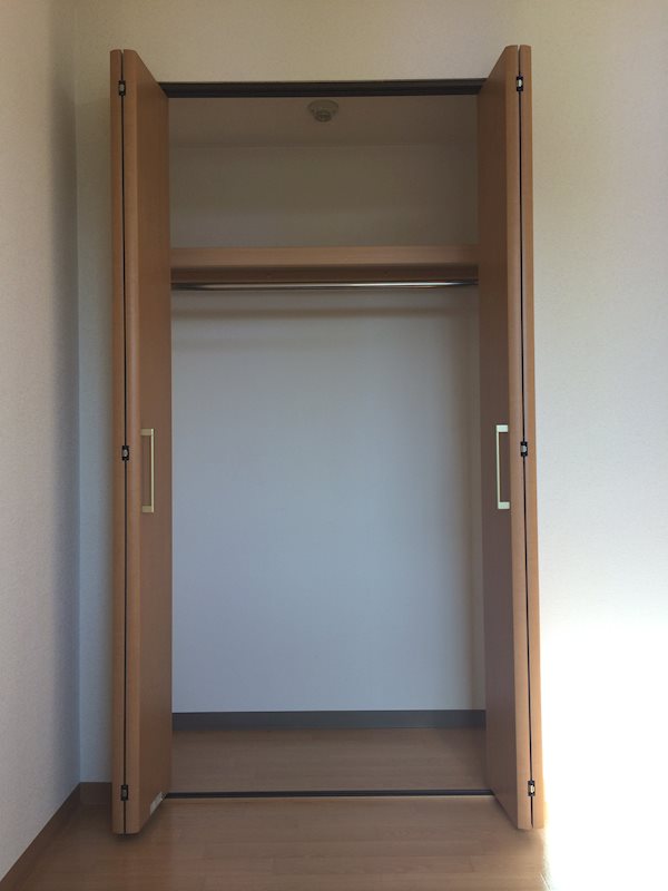 アビタヤマコ その他