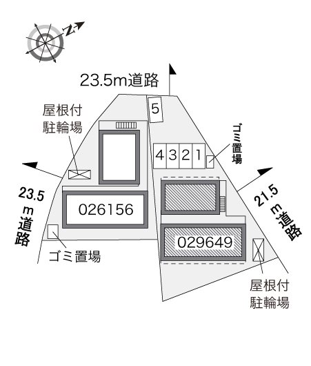 Ｂｄｙｅｒ その他
