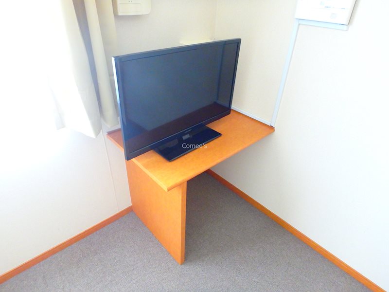Ｍａｋｅａｒｒｏｗ その他3