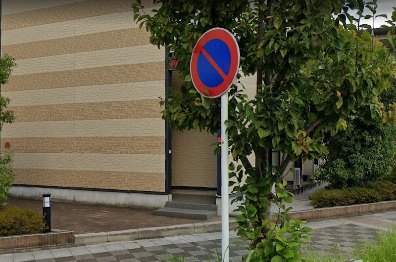 Ｍａｋｅａｒｒｏｗ その他外観1