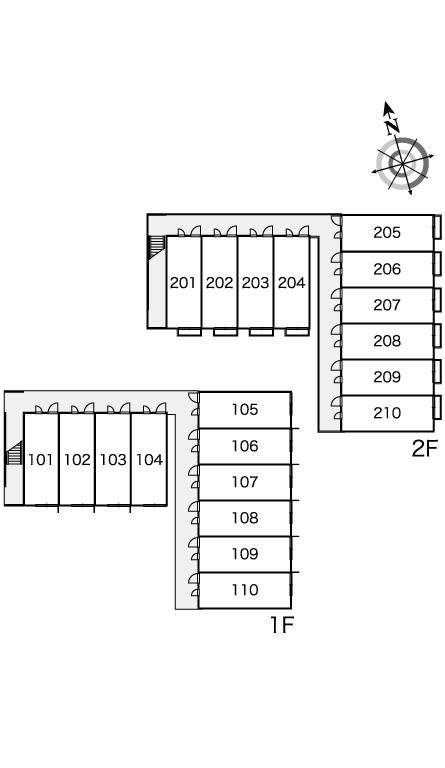 Ｍａｋｅａｒｒｏｗ その他18