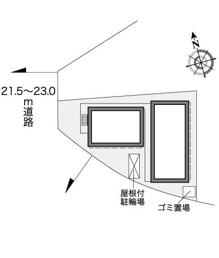 Ｍａｋｅａｒｒｏｗ その他19