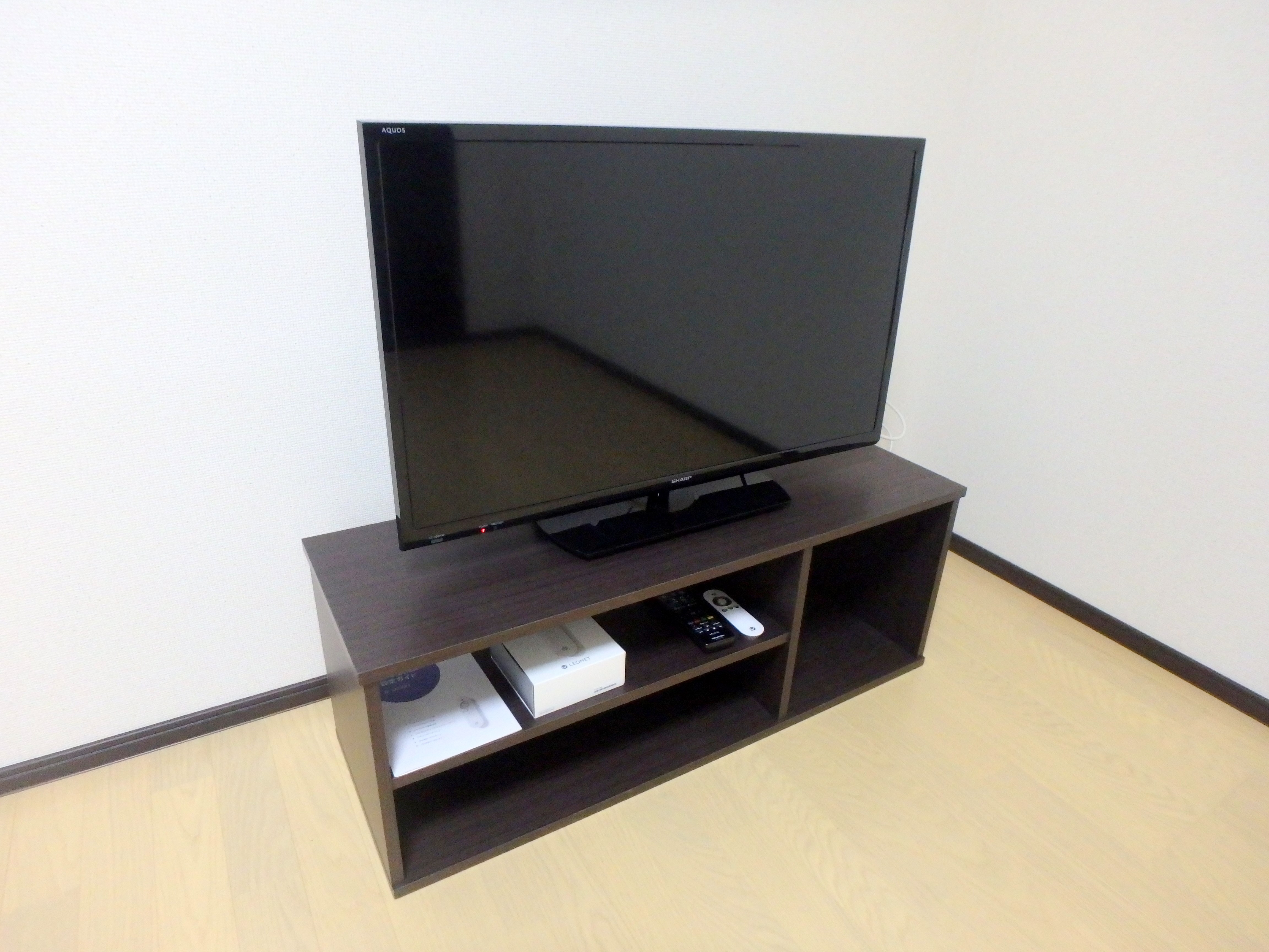 シャイン浦和 その他6