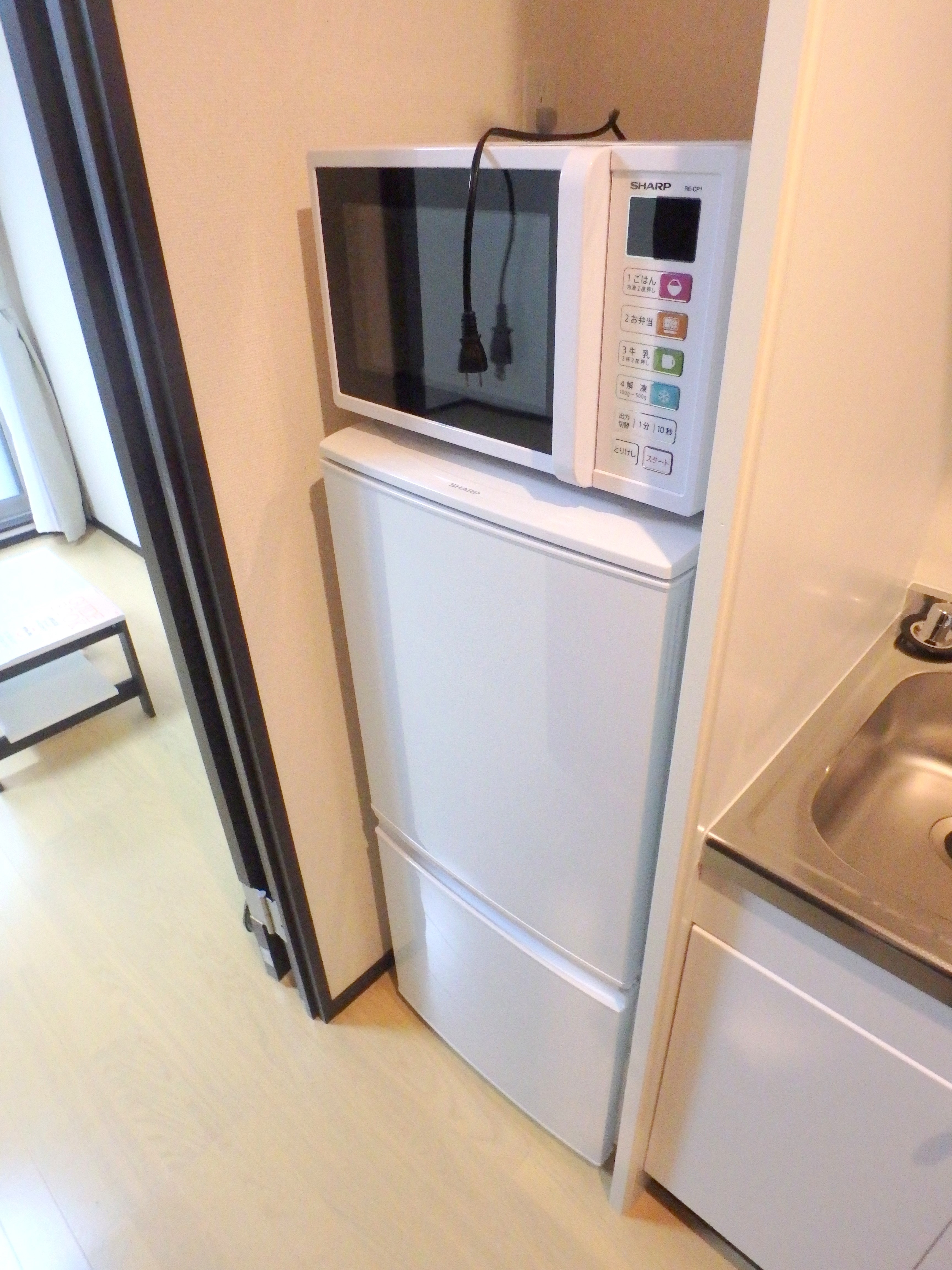 シャイン浦和 その他16