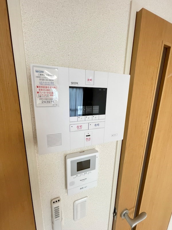 彩Ⅴ その他6