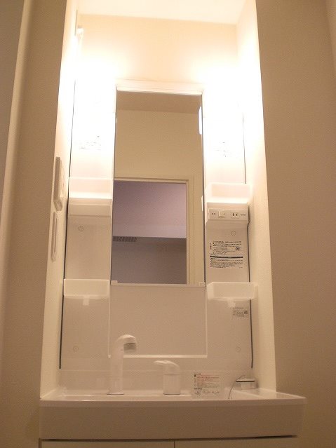 綾瀬 その他5