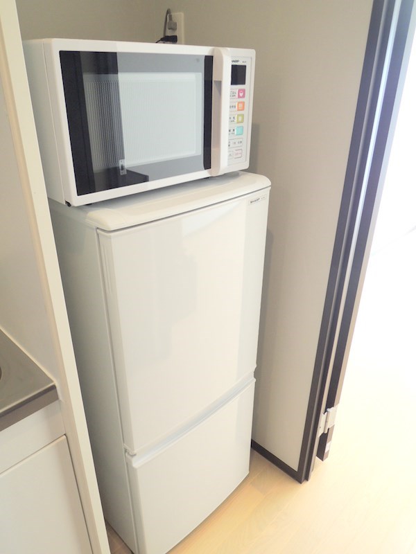 綾瀬 その他17