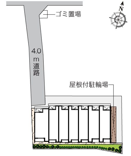 綾瀬 その他30