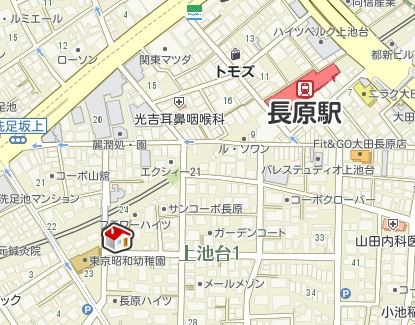 綾瀬 その他31