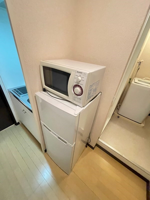 ルフェリ その他