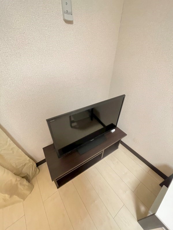 ルフェリ その他