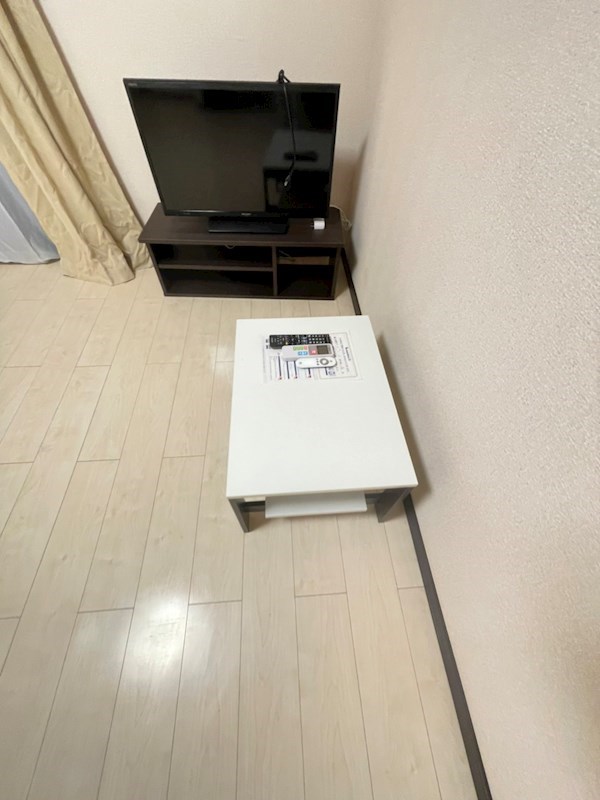 ルフェリ その他
