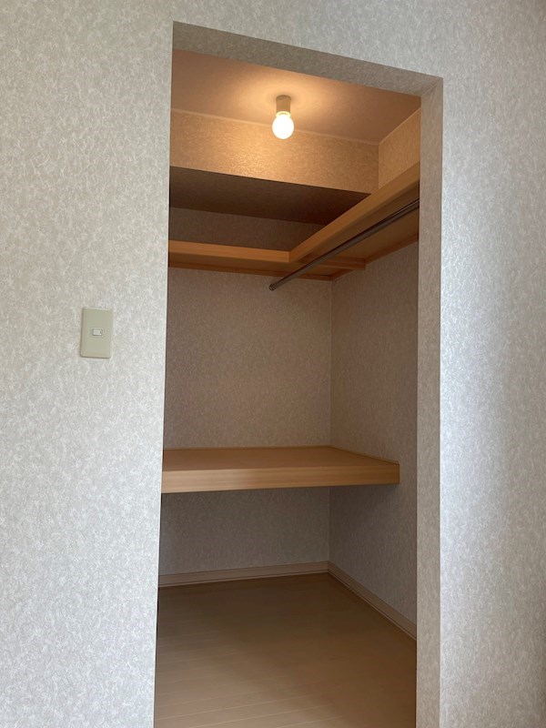 PLACER（プラセール） 収納