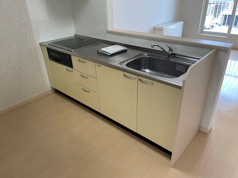 PLACER（プラセール） その他