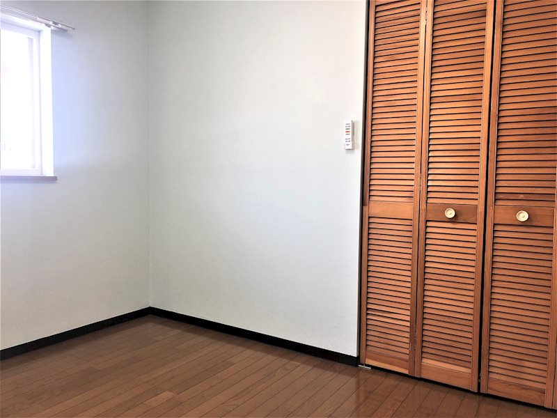 エスポワール その他部屋・スペース