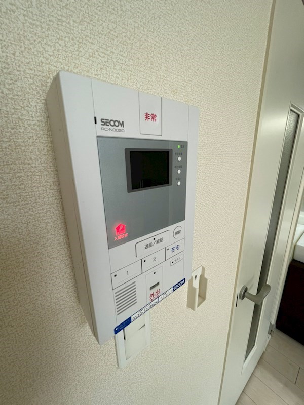 ブルーアゼリア その他6