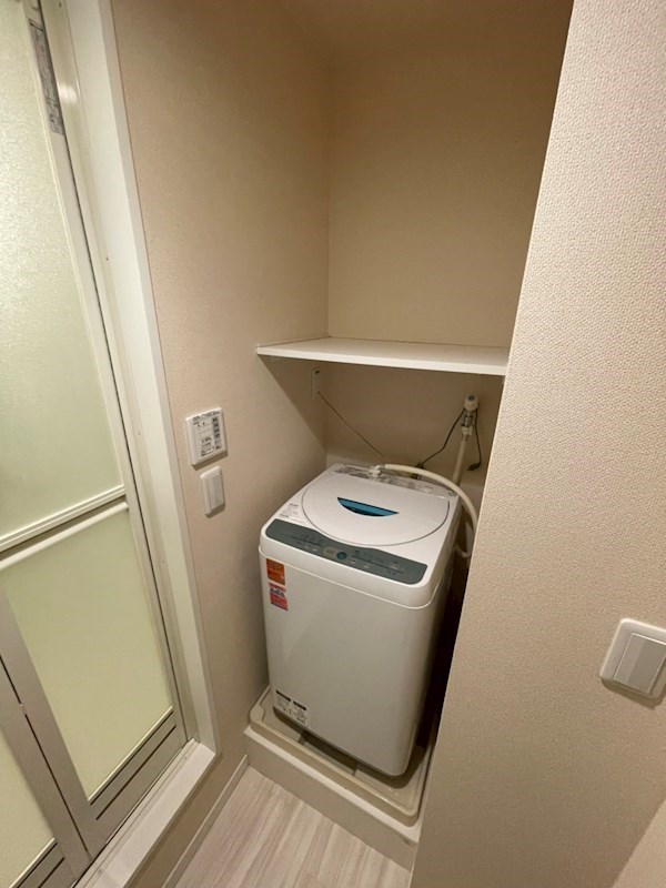グランビュー清水山 その他4