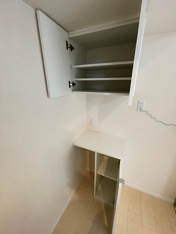 グランビュー清水山 その他13