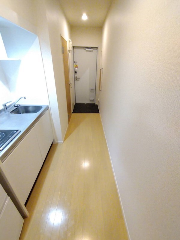 ケルスランド その他部屋・スペース