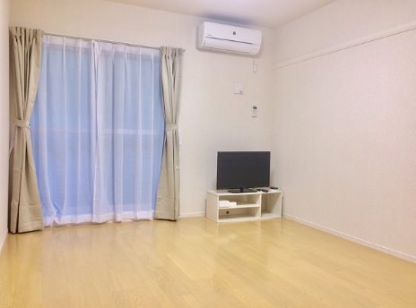ケルスランド その他部屋・スペース